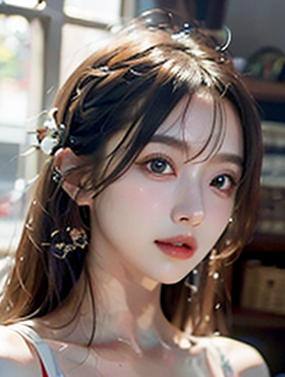 计算机设备与管道接头：一场跨界的奇妙邂逅